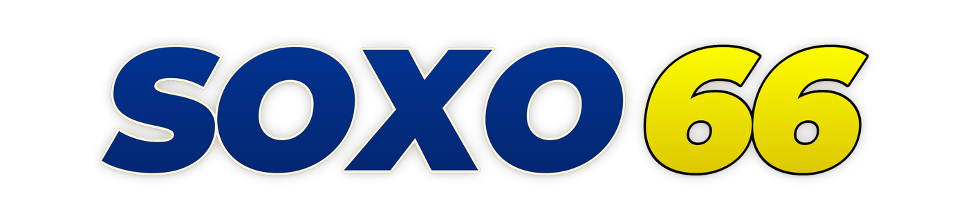 soxo66